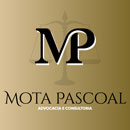 MOTA PASCOAL ADVOCACIA E CONSULTORIA